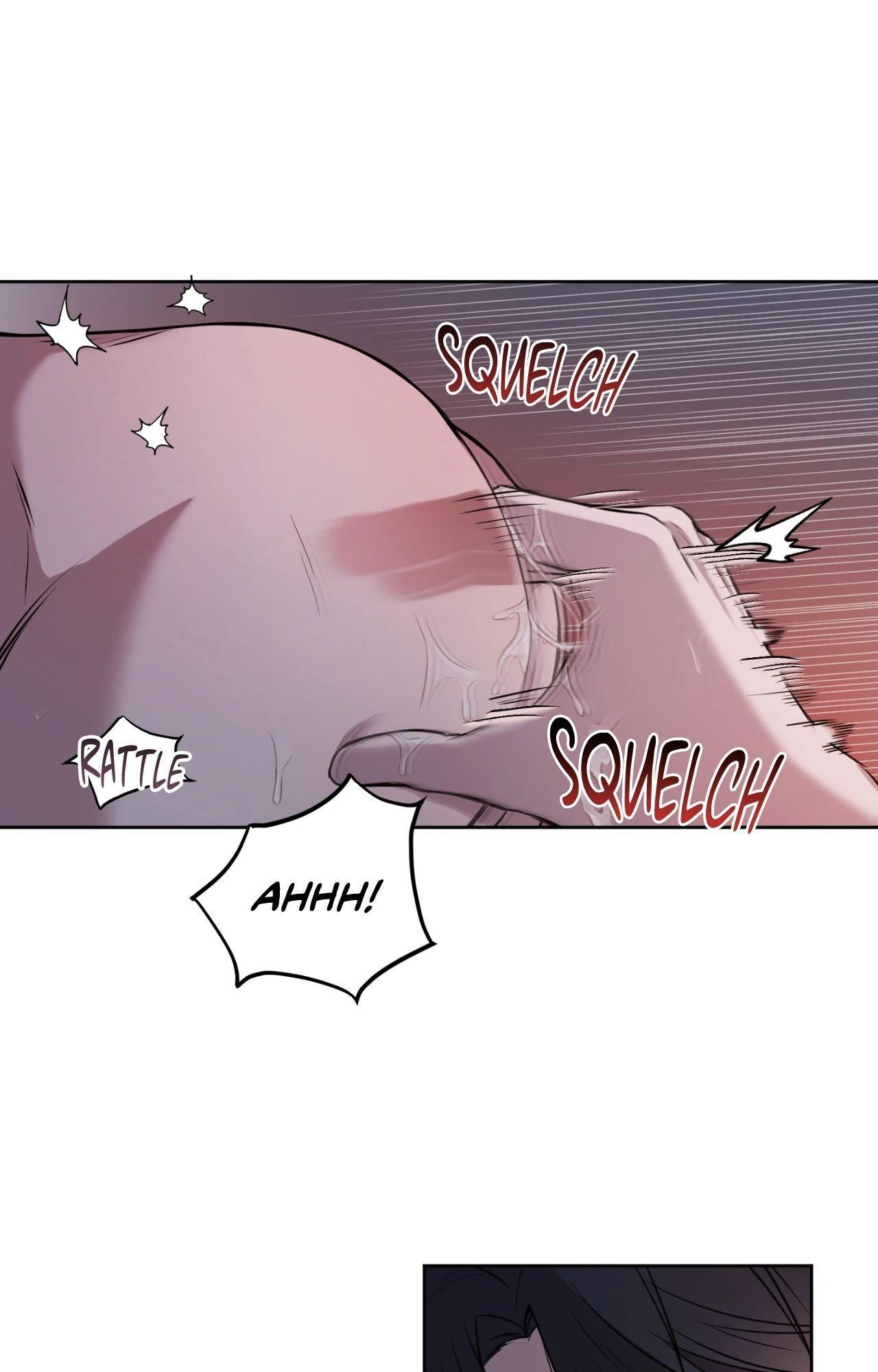 Don’t Lie to Me [Official][Uncensored] - Chapter 4 manhwa