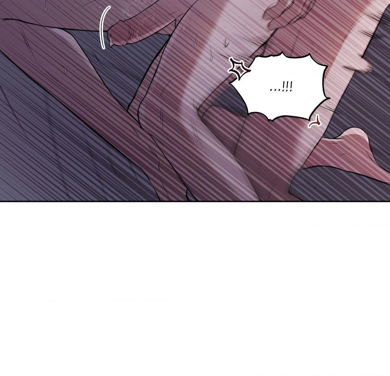Don’t Lie to Me [Official][Uncensored] - Chapter 4 manhwa
