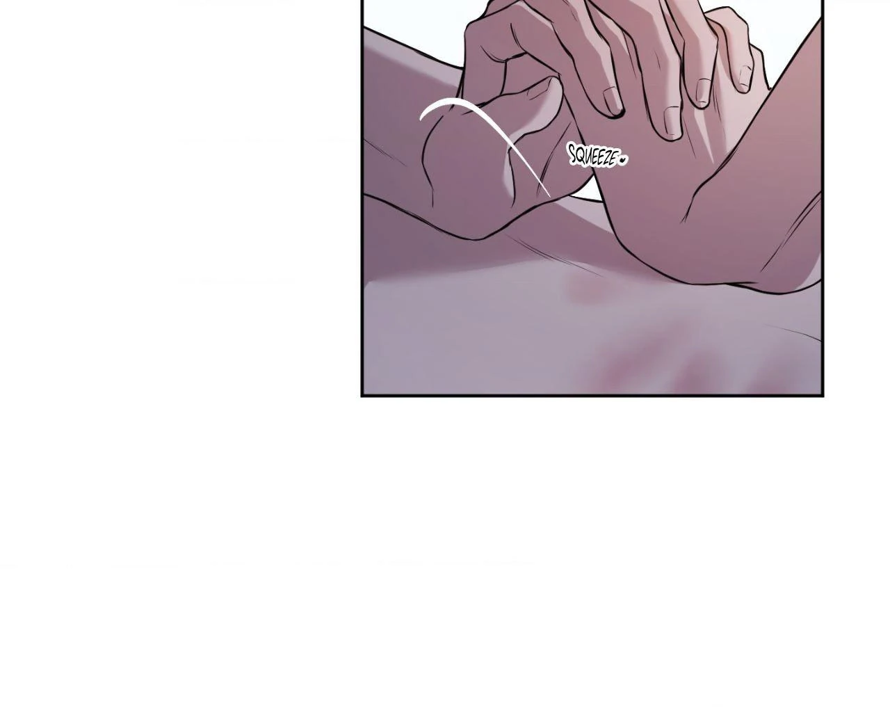 Don’t Lie to Me [Official][Uncensored] - Chapter 4 manhwa