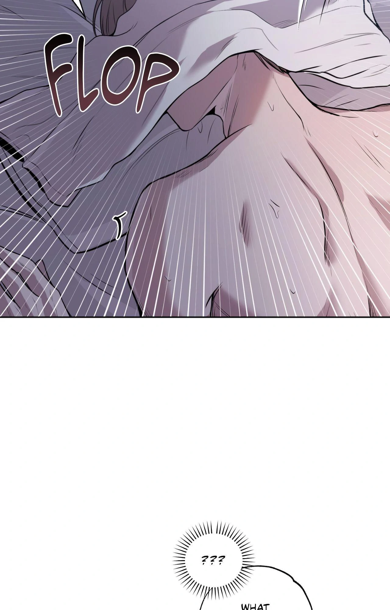 Don’t Lie to Me [Official][Uncensored] - Chapter 4 manhwa