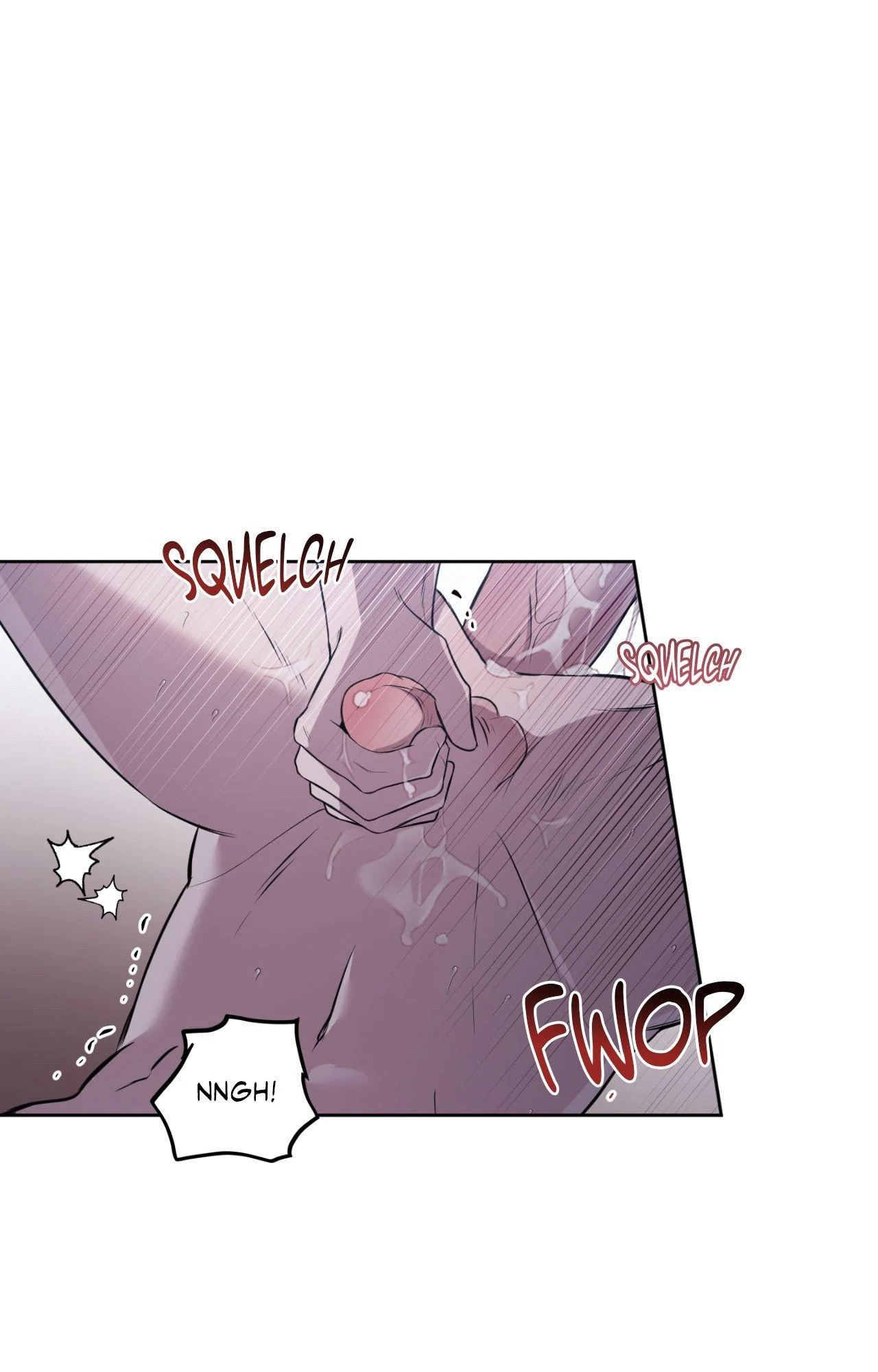 Don’t Lie to Me [Official][Uncensored] - Chapter 4 manhwa