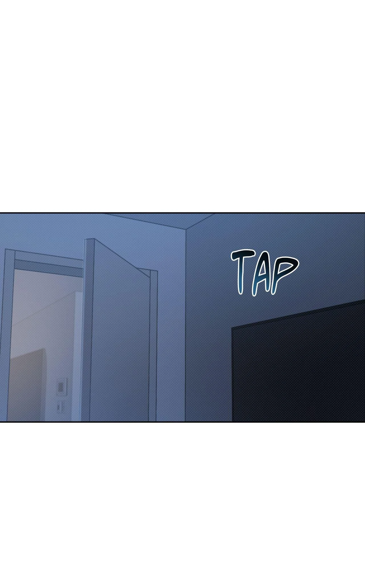 Don’t Lie to Me [Official][Uncensored] - Chapter 5 manhwa