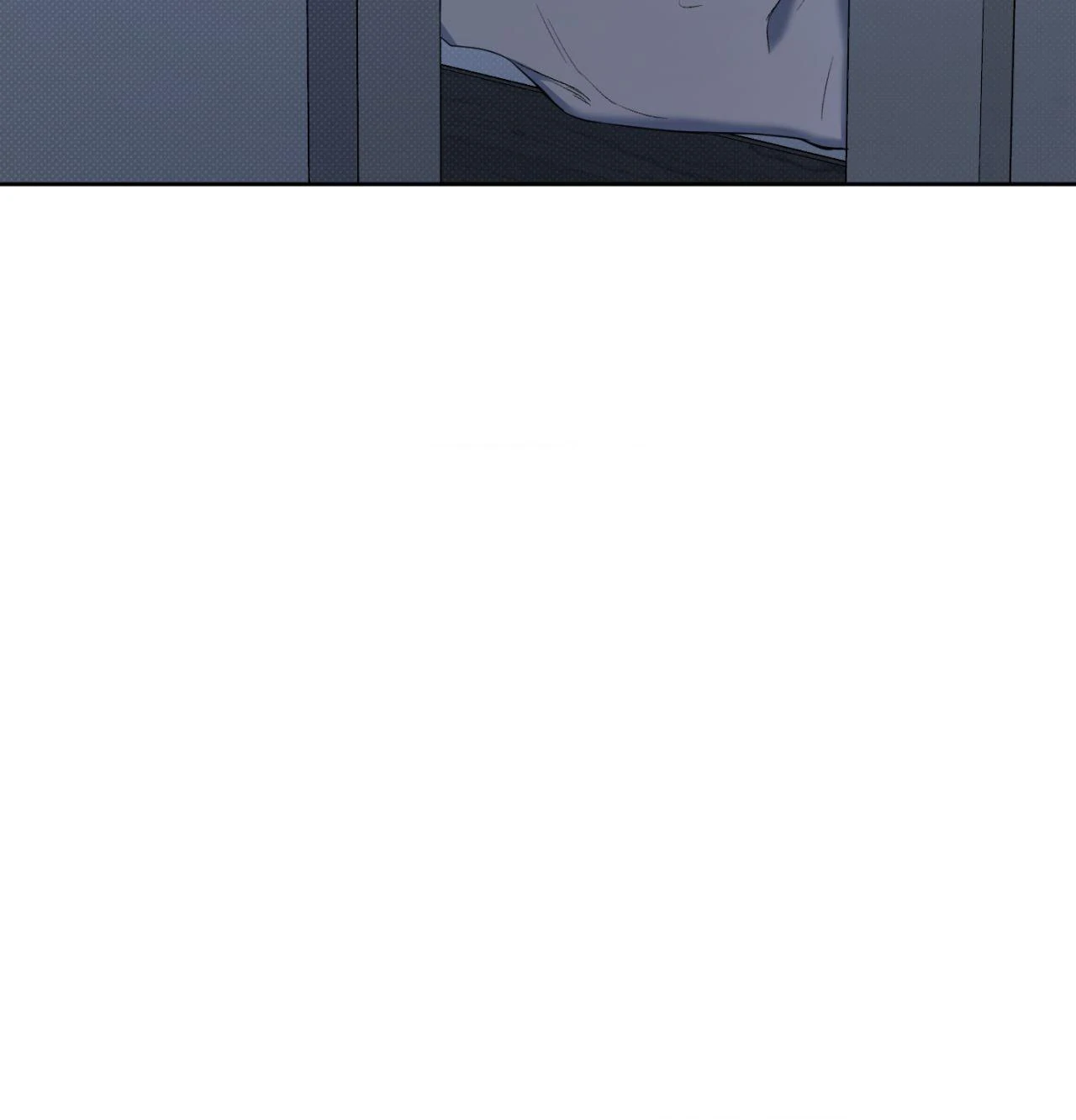 Don’t Lie to Me [Official][Uncensored] - Chapter 5 manhwa