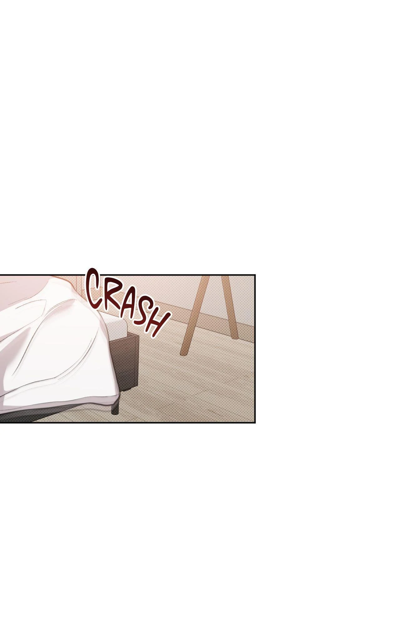 Don’t Lie to Me [Official][Uncensored] - Chapter 5 manhwa