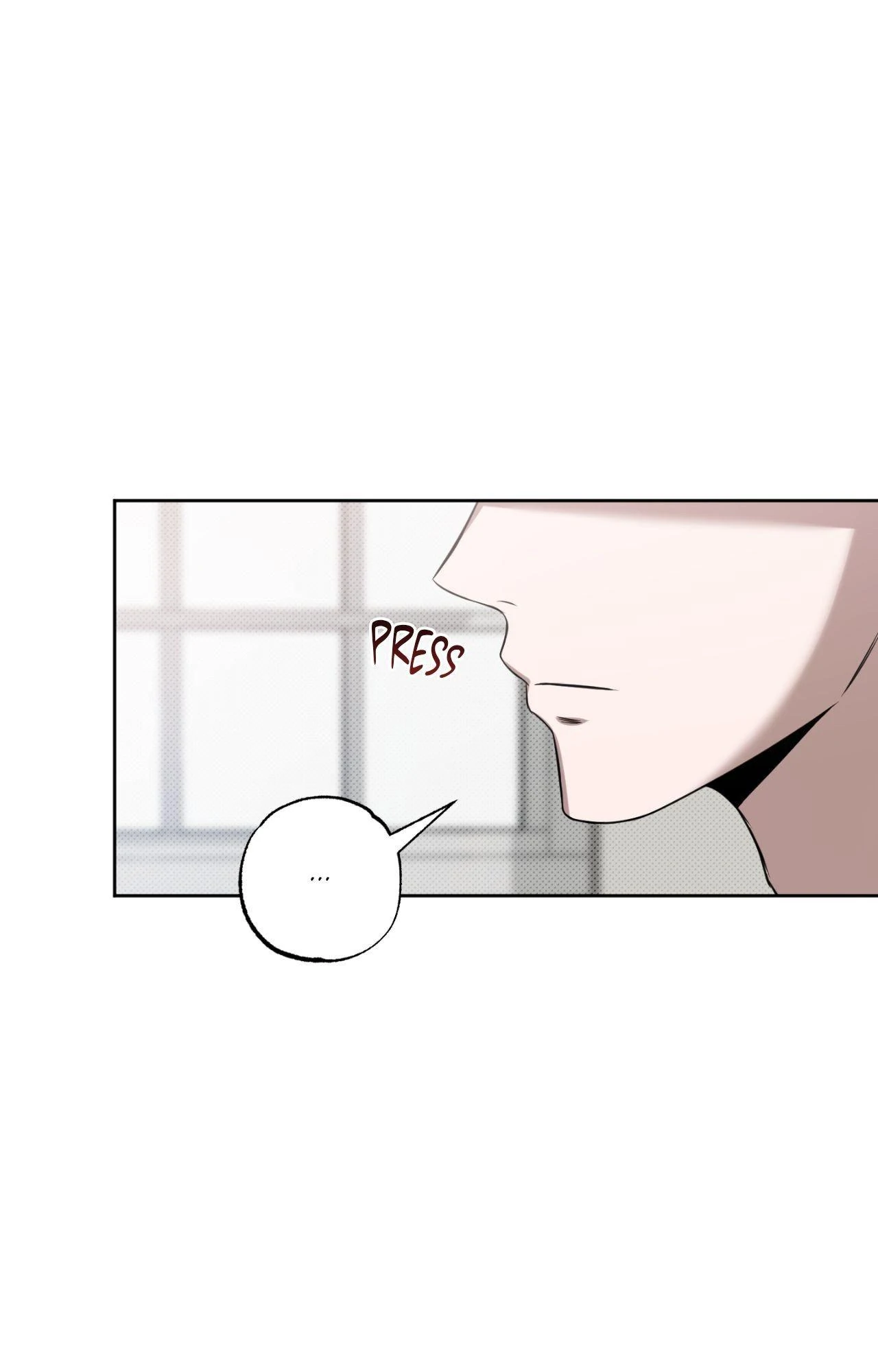 Don’t Lie to Me [Official][Uncensored] - Chapter 5 manhwa