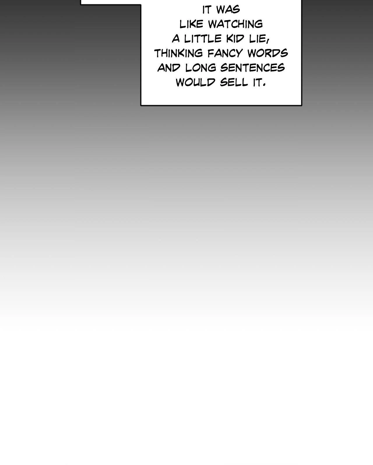 Don’t Lie to Me [Official][Uncensored] - Chapter 5 manhwa