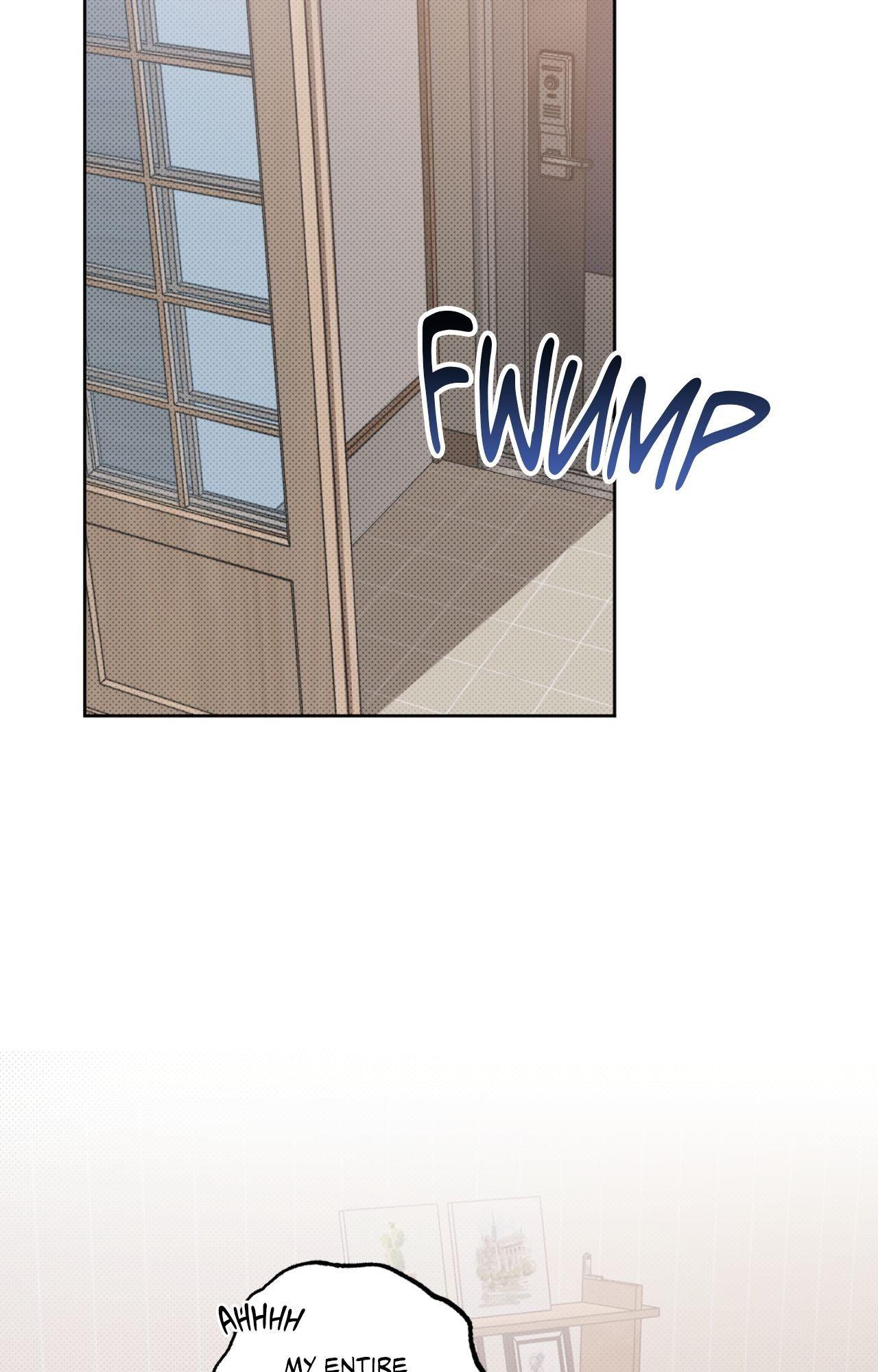 Don’t Lie to Me [Official][Uncensored] - Chapter 5 manhwa