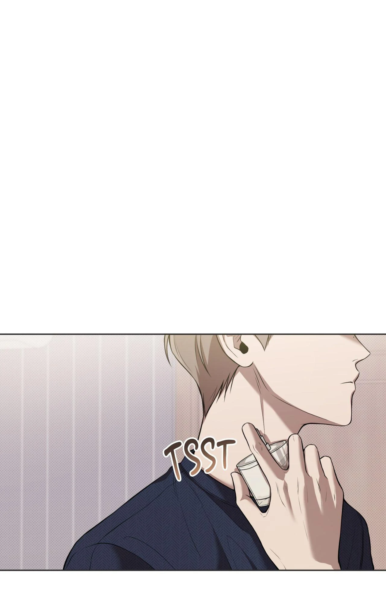 Don’t Lie to Me [Official][Uncensored] - Chapter 6 manhwa