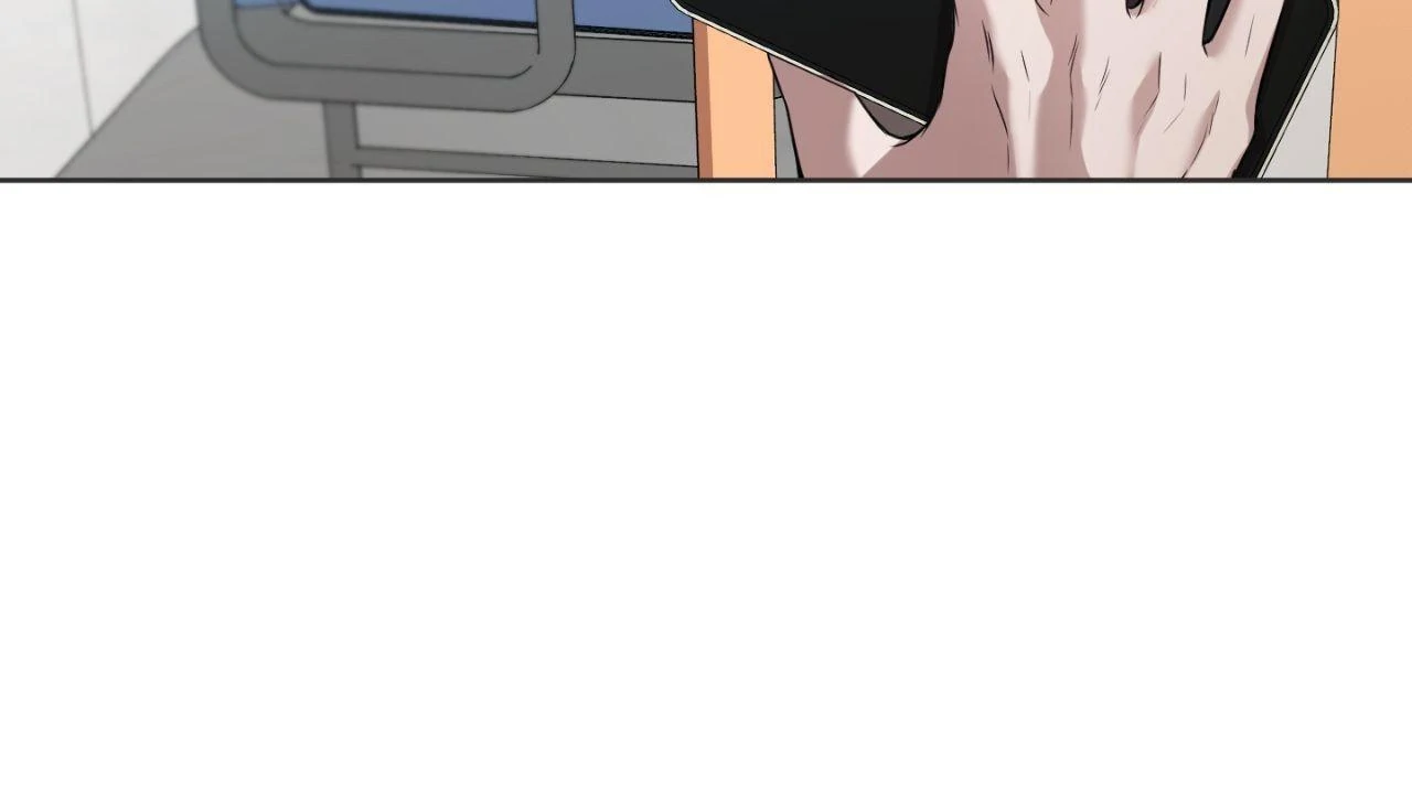 Don’t Lie to Me [Official][Uncensored] - Chapter 6 manhwa