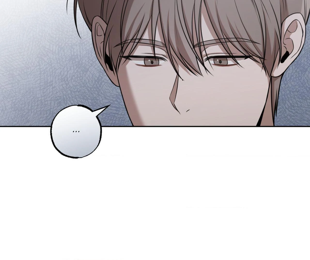 Don’t Lie to Me [Official][Uncensored] - Chapter 6 manhwa