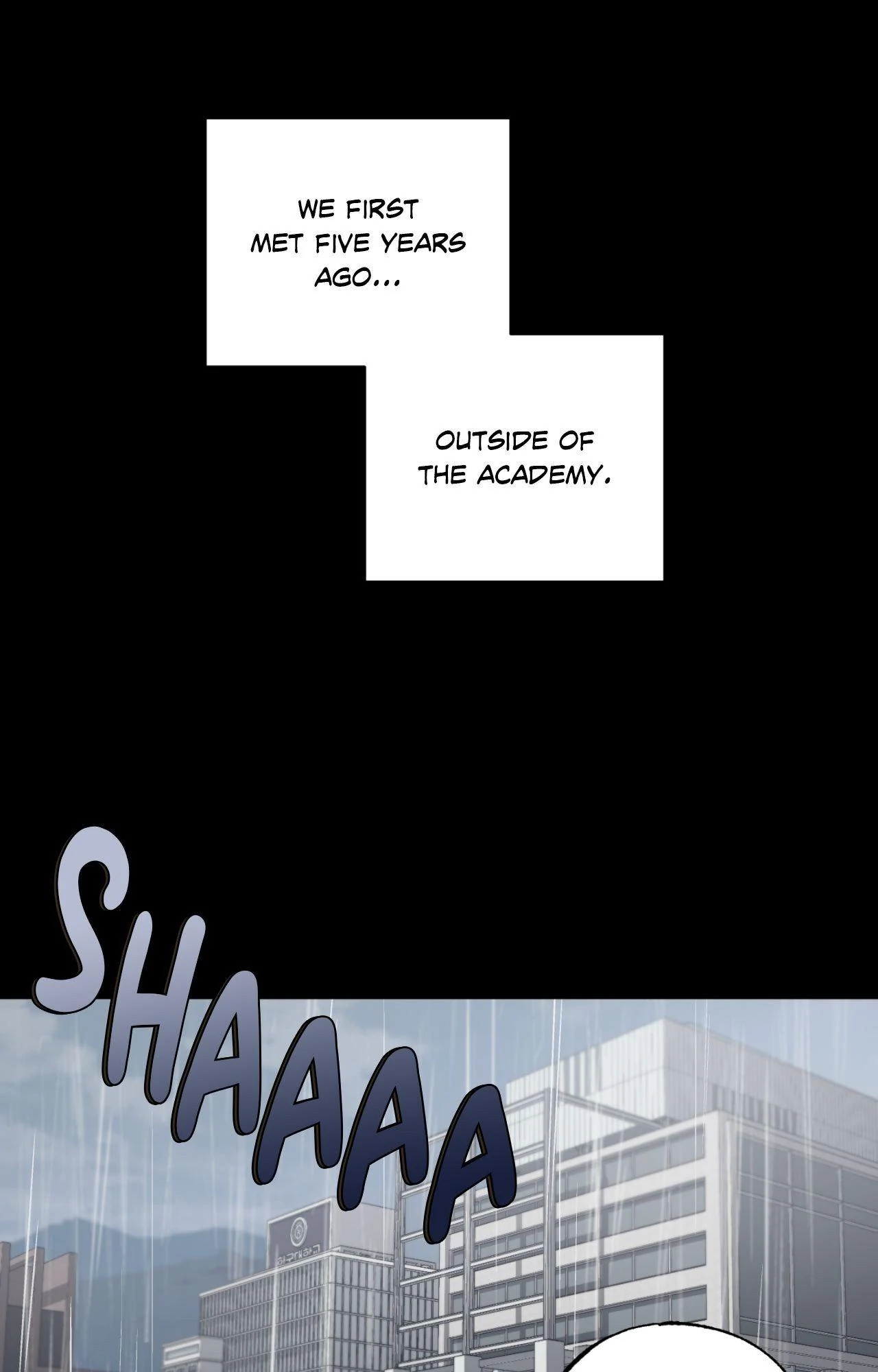 Don’t Lie to Me [Official][Uncensored] - Chapter 6 manhwa