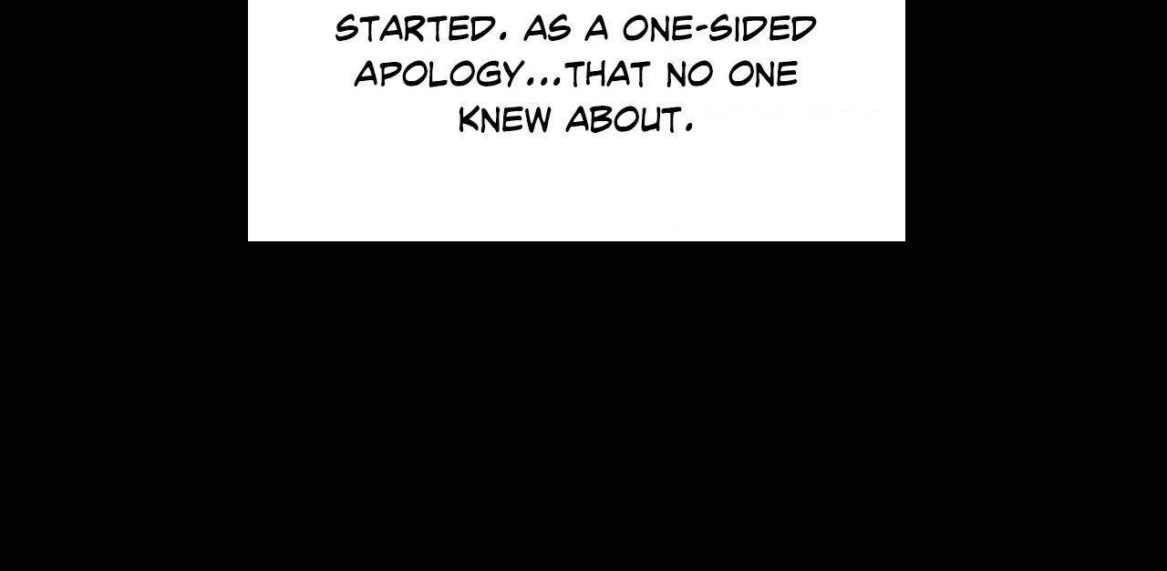 Don’t Lie to Me [Official][Uncensored] - Chapter 6 manhwa