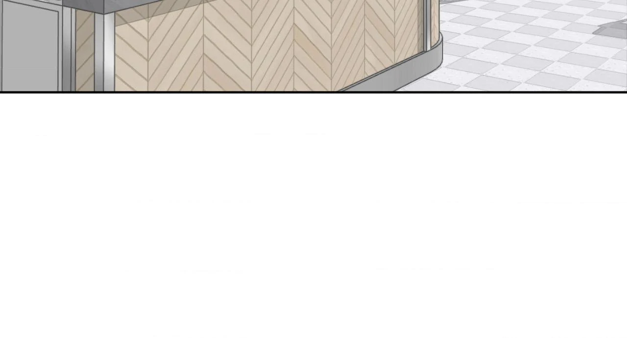 Don’t Lie to Me [Official][Uncensored] - Chapter 6 manhwa