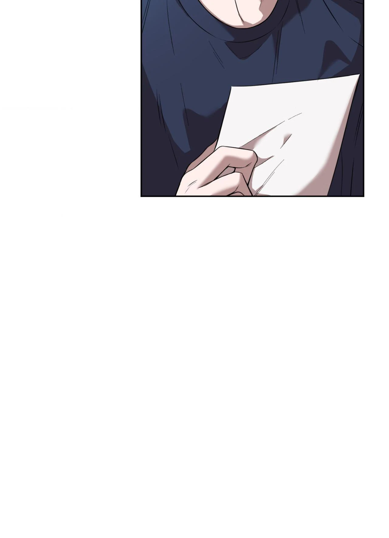 Don’t Lie to Me [Official][Uncensored] - Chapter 7 manhwa