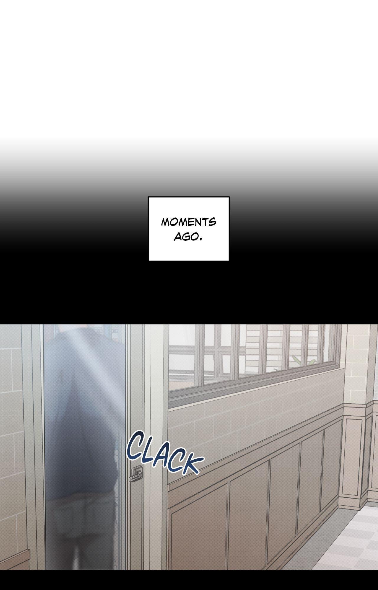 Don’t Lie to Me [Official][Uncensored] - Chapter 7 manhwa