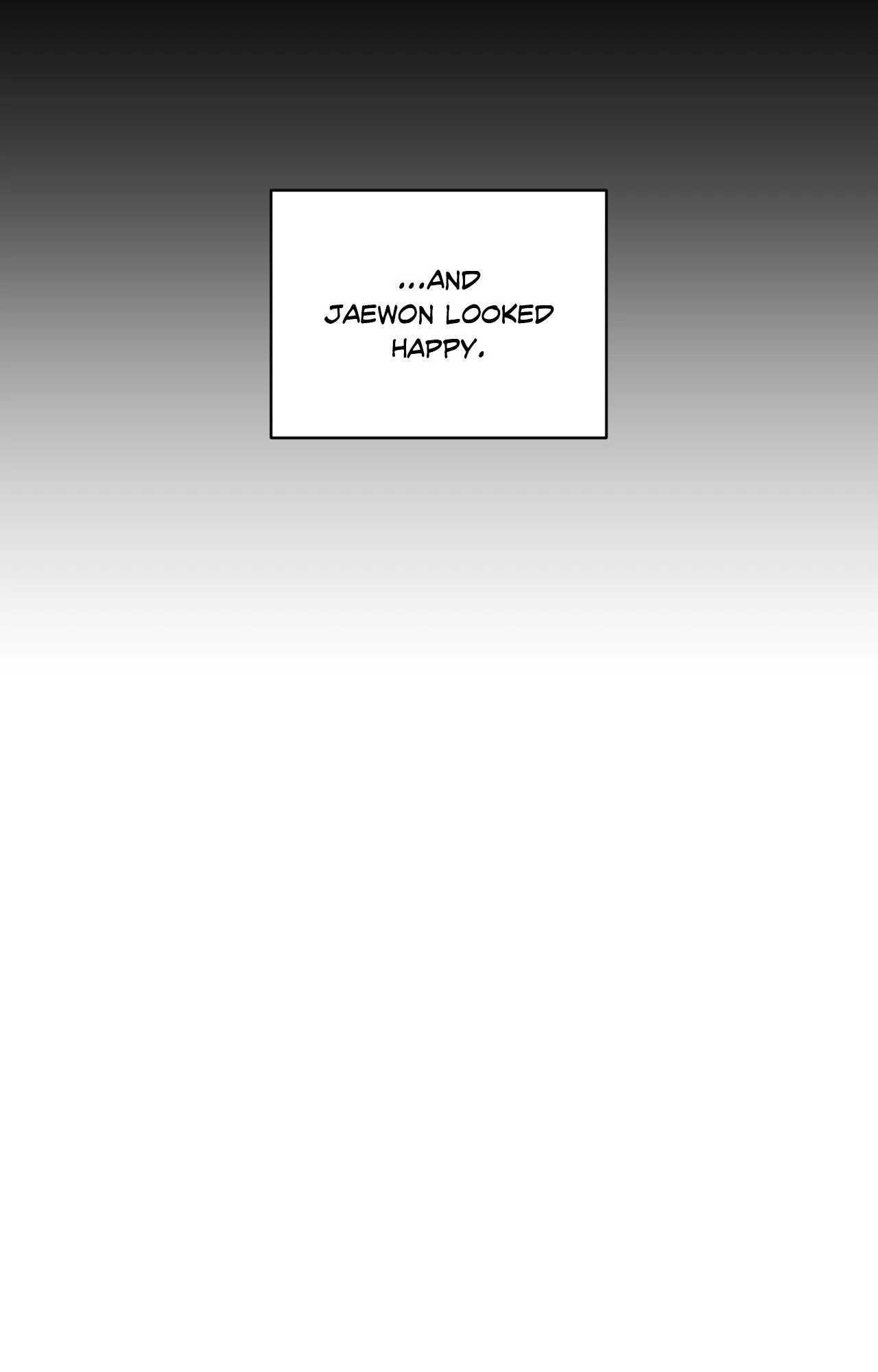 Don’t Lie to Me [Official][Uncensored] - Chapter 7 manhwa