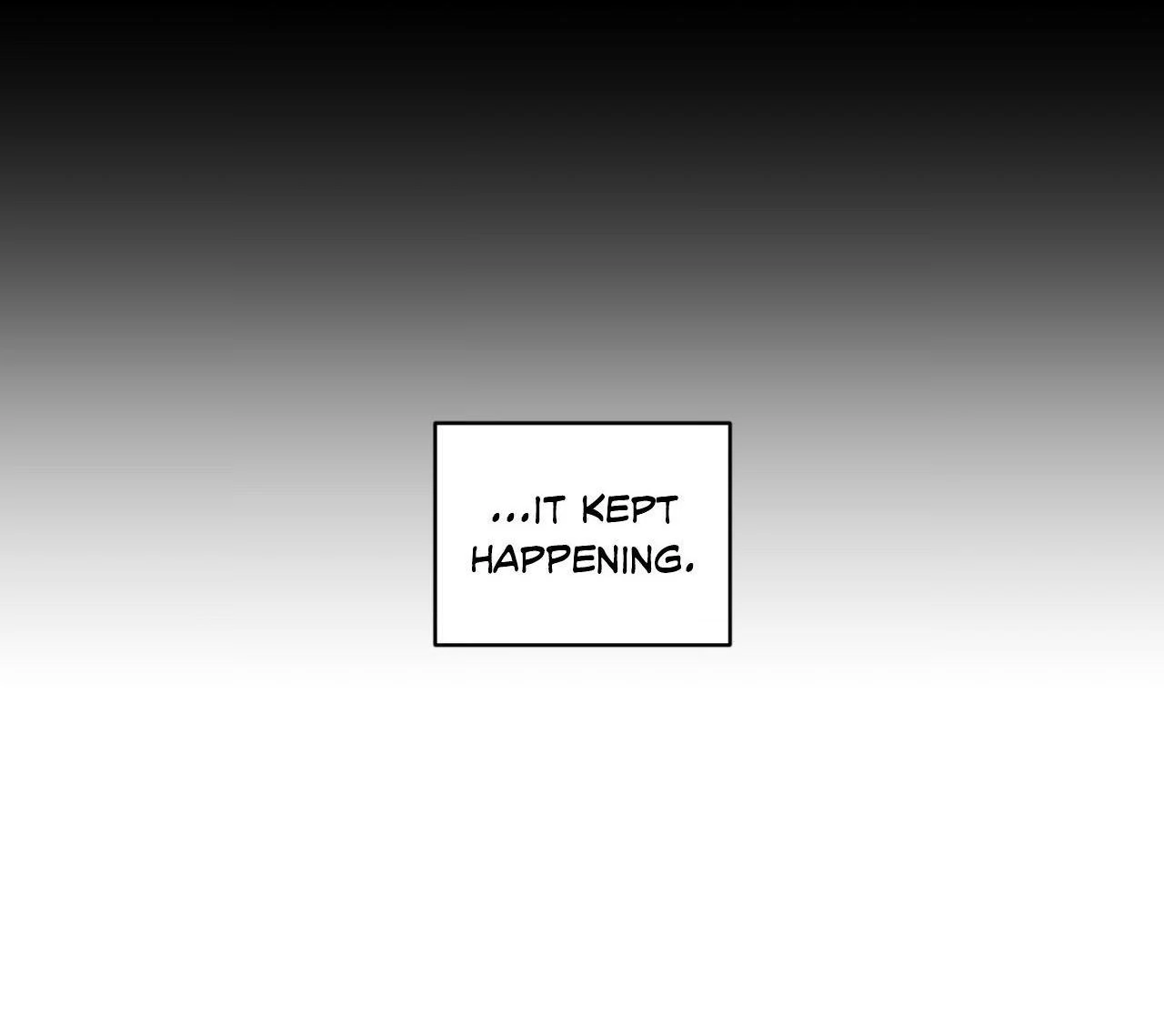 Don’t Lie to Me [Official][Uncensored] - Chapter 7 manhwa