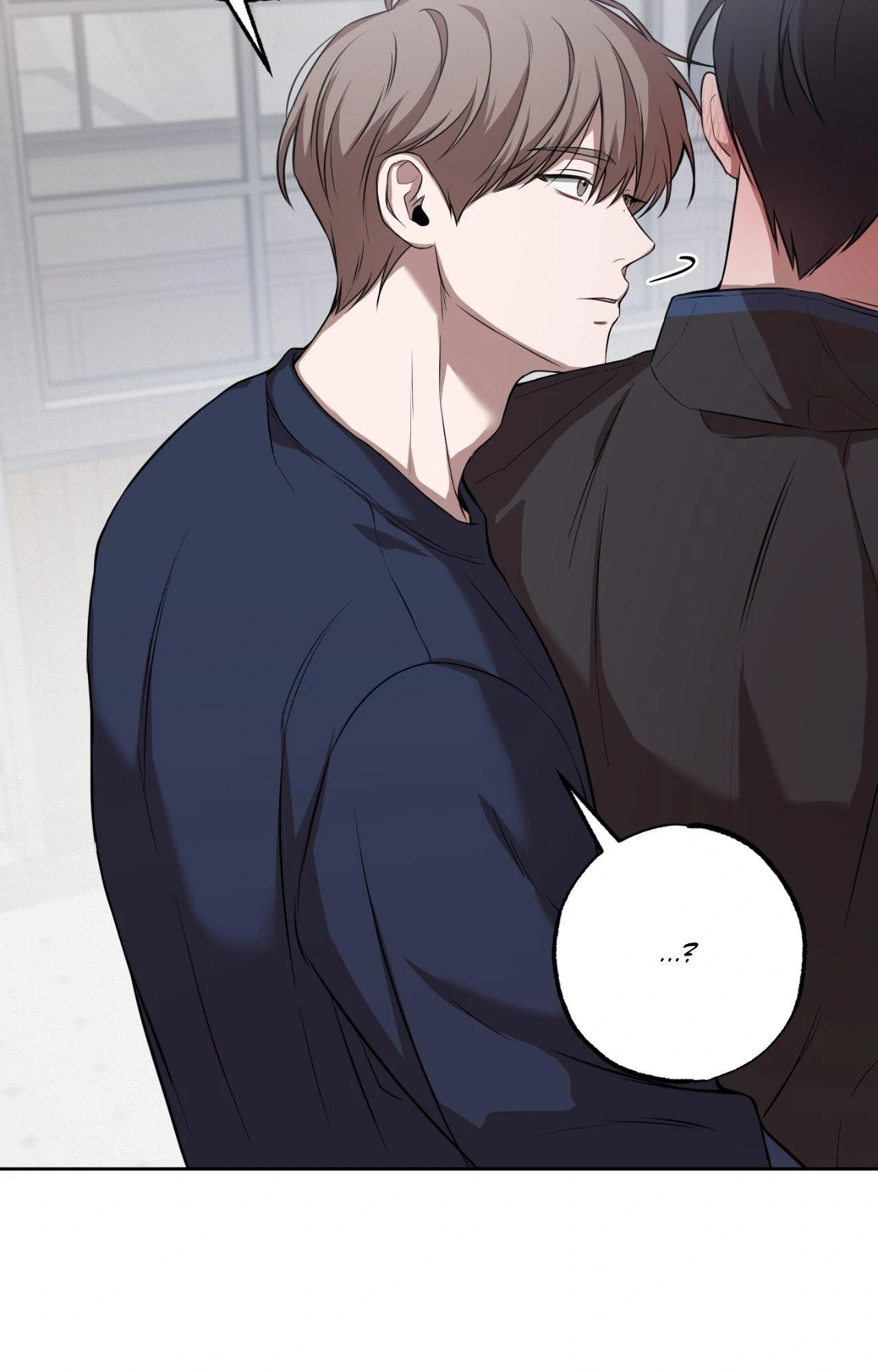 Don’t Lie to Me [Official][Uncensored] - Chapter 7 manhwa