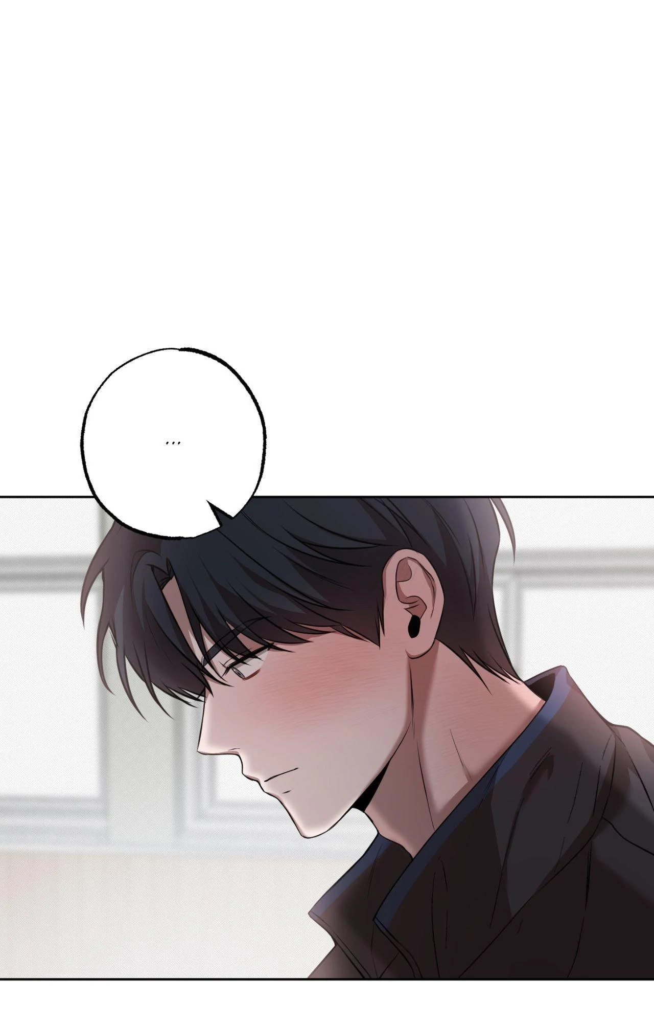 Don’t Lie to Me [Official][Uncensored] - Chapter 7 manhwa