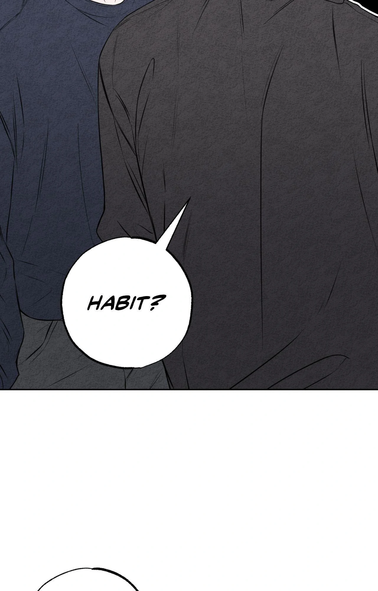 Don’t Lie to Me [Official][Uncensored] - Chapter 7 manhwa