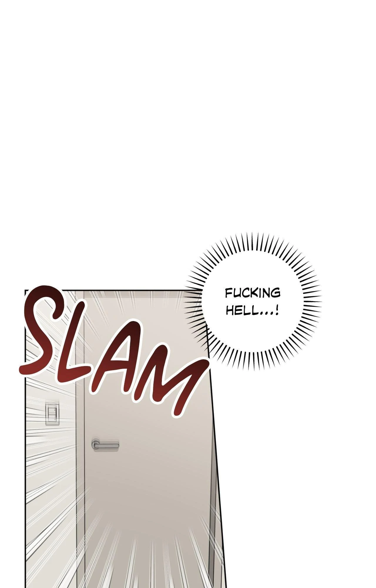 Don’t Lie to Me [Official][Uncensored] - Chapter 7 manhwa