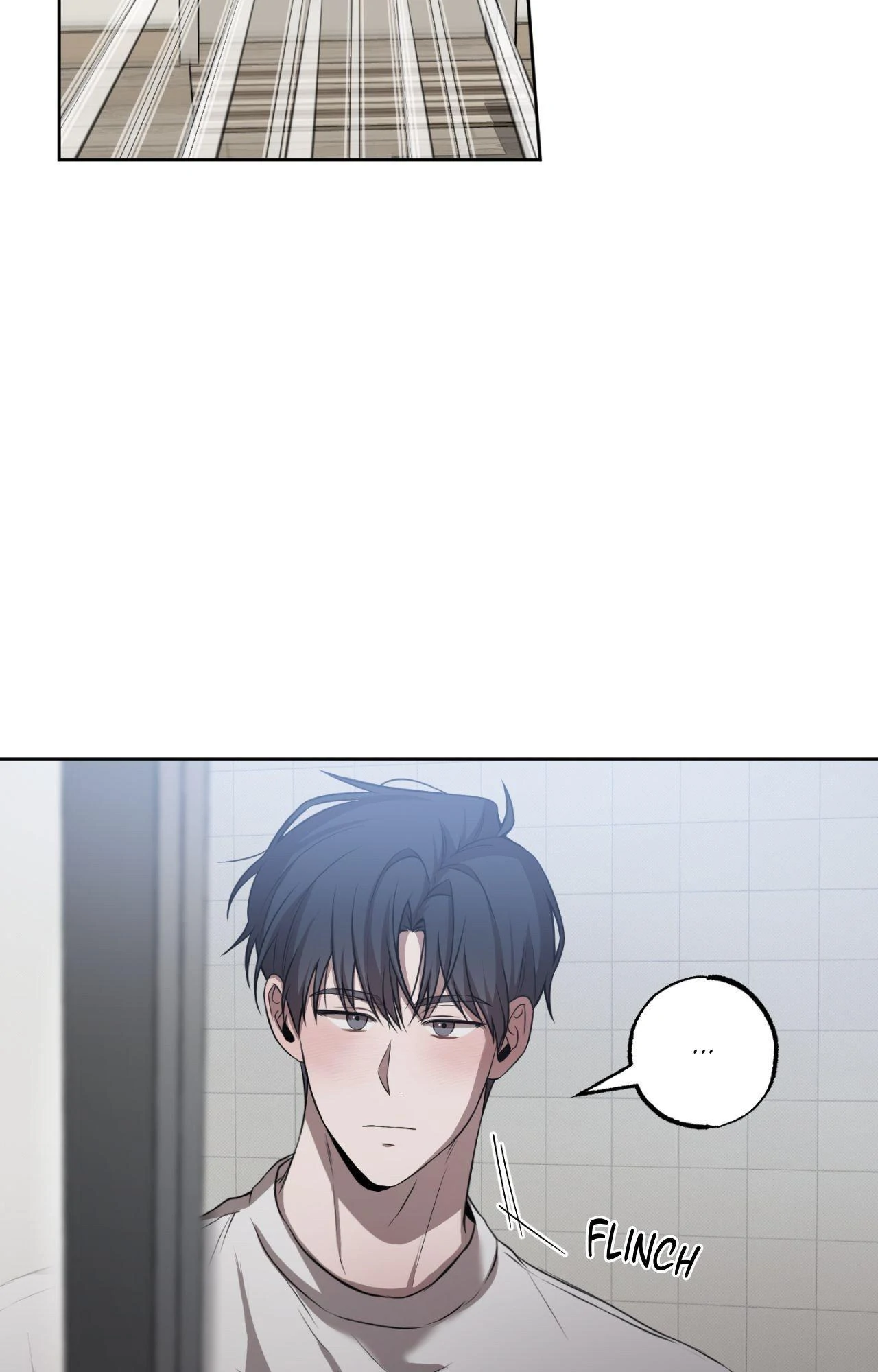 Don’t Lie to Me [Official][Uncensored] - Chapter 7 manhwa
