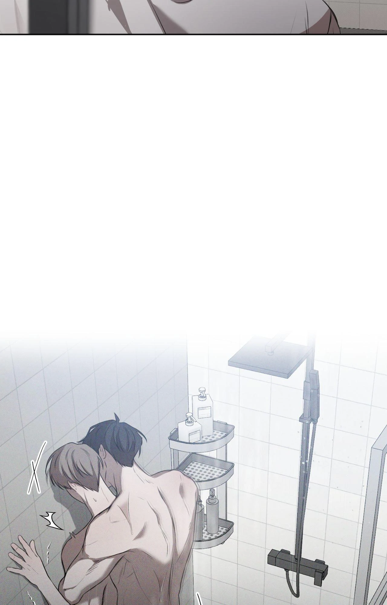Don’t Lie to Me [Official][Uncensored] - Chapter 7 manhwa