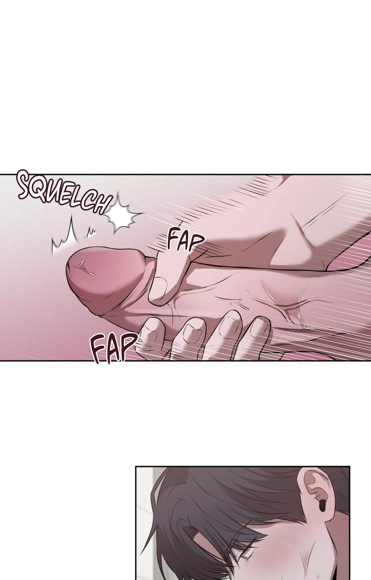 Don’t Lie to Me [Official][Uncensored] - Chapter 7 manhwa