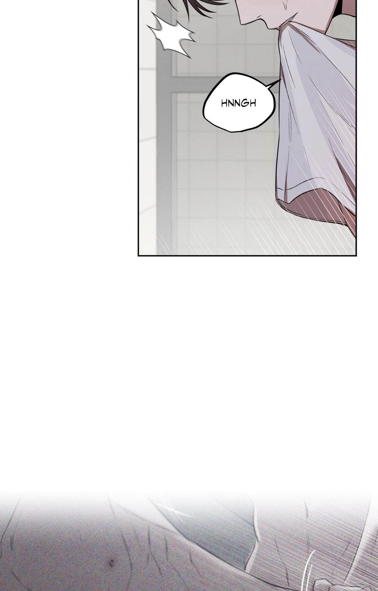 Don’t Lie to Me [Official][Uncensored] - Chapter 7 manhwa