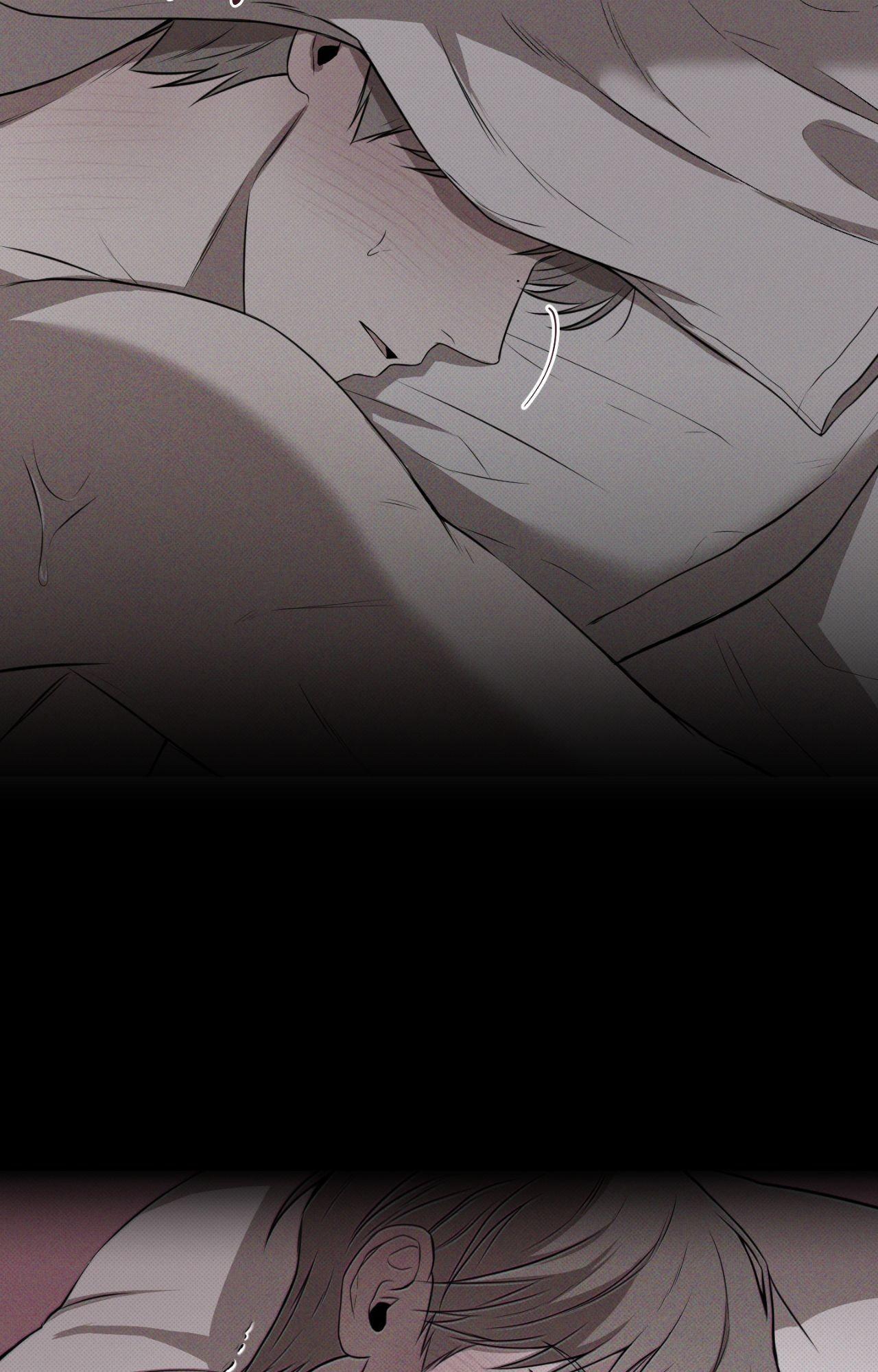 Don’t Lie to Me [Official][Uncensored] - Chapter 7 manhwa