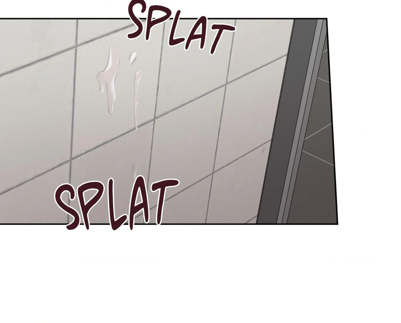 Don’t Lie to Me [Official][Uncensored] - Chapter 7 manhwa