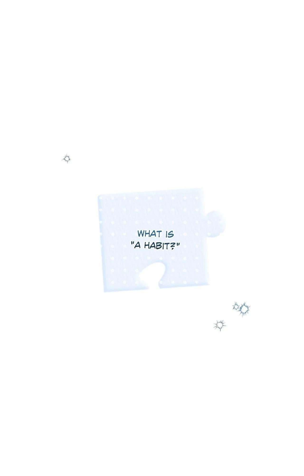 Don’t Lie to Me [Official][Uncensored] - Chapter 8 manhwa