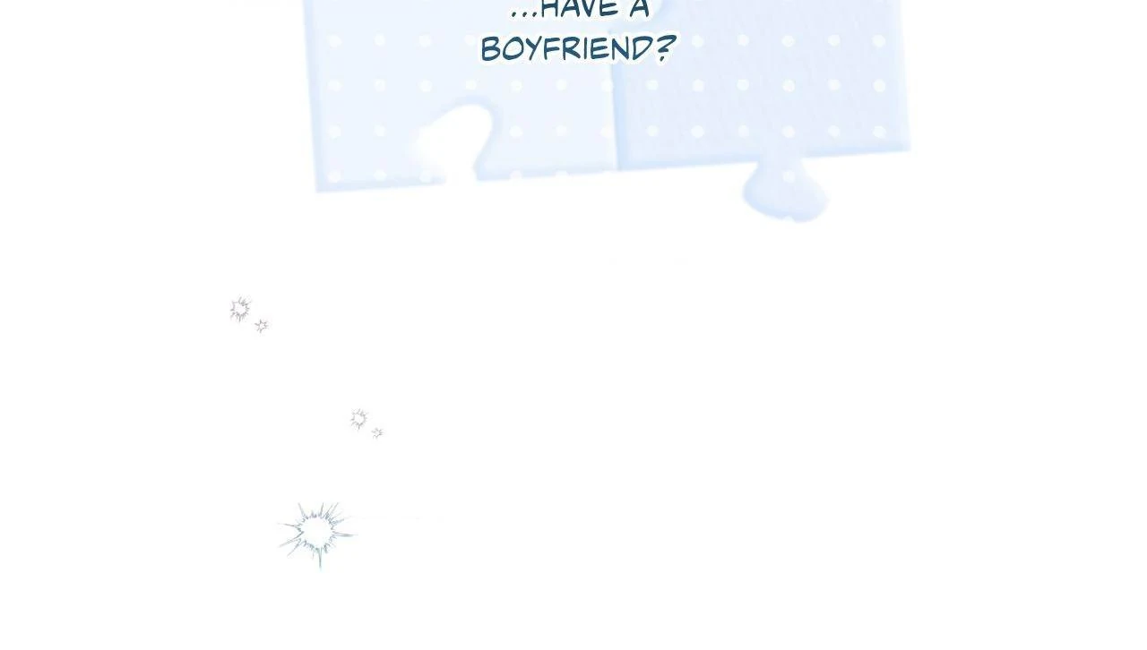 Don’t Lie to Me [Official][Uncensored] - Chapter 8 manhwa