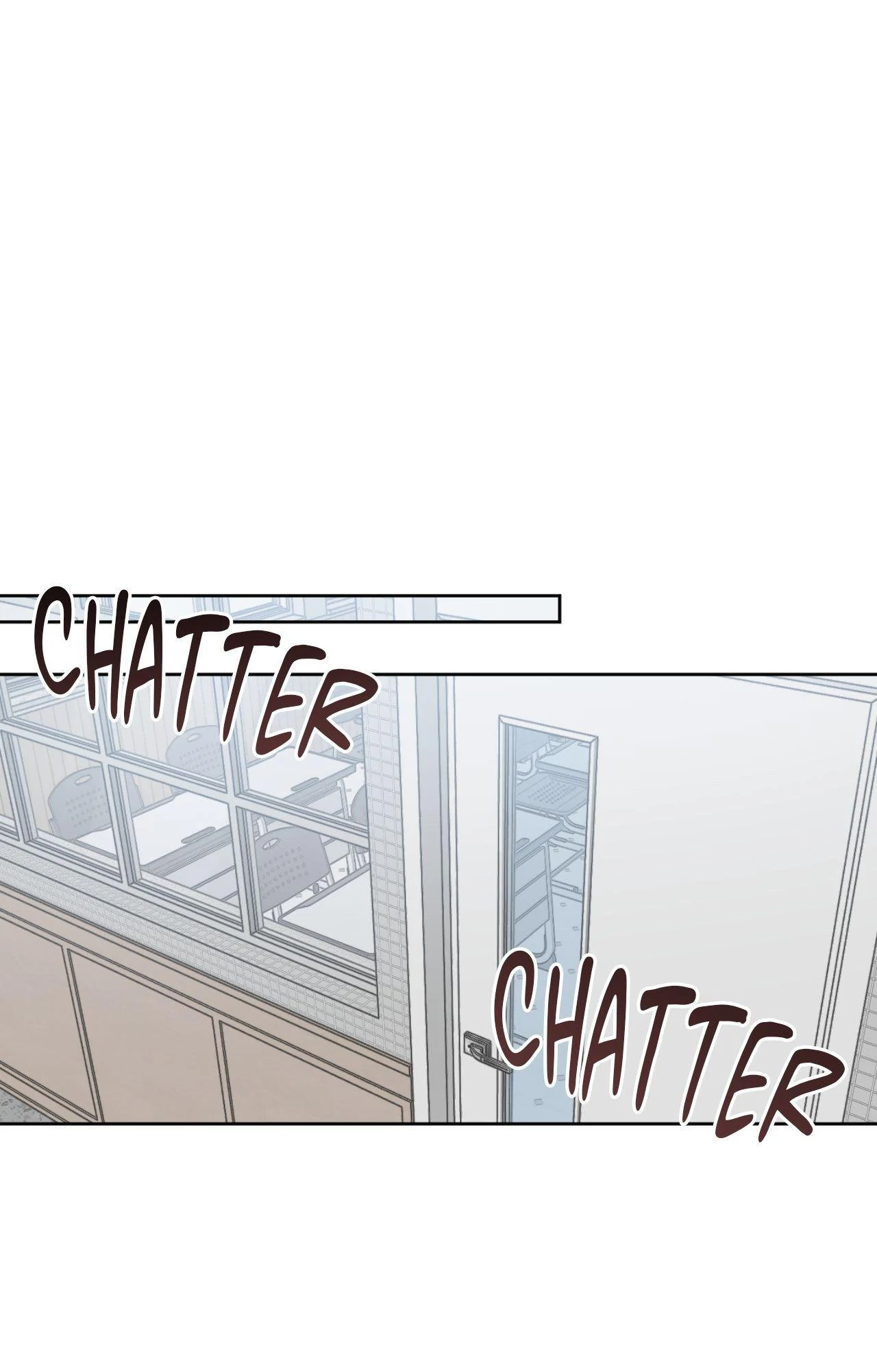Don’t Lie to Me [Official][Uncensored] - Chapter 8 manhwa
