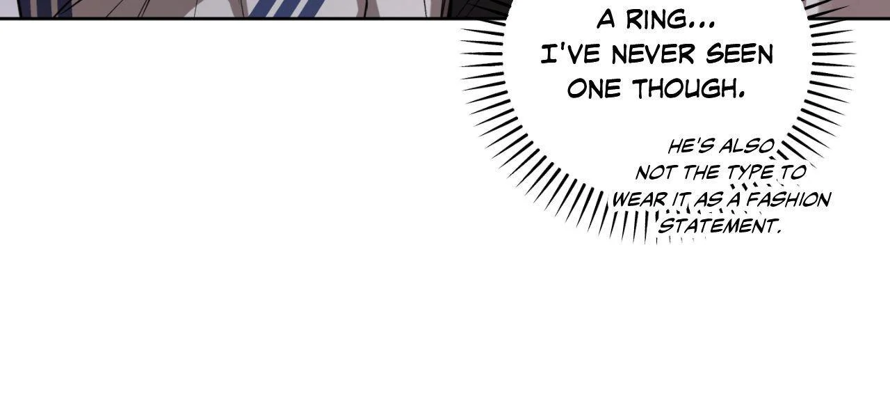 Don’t Lie to Me [Official][Uncensored] - Chapter 8 manhwa