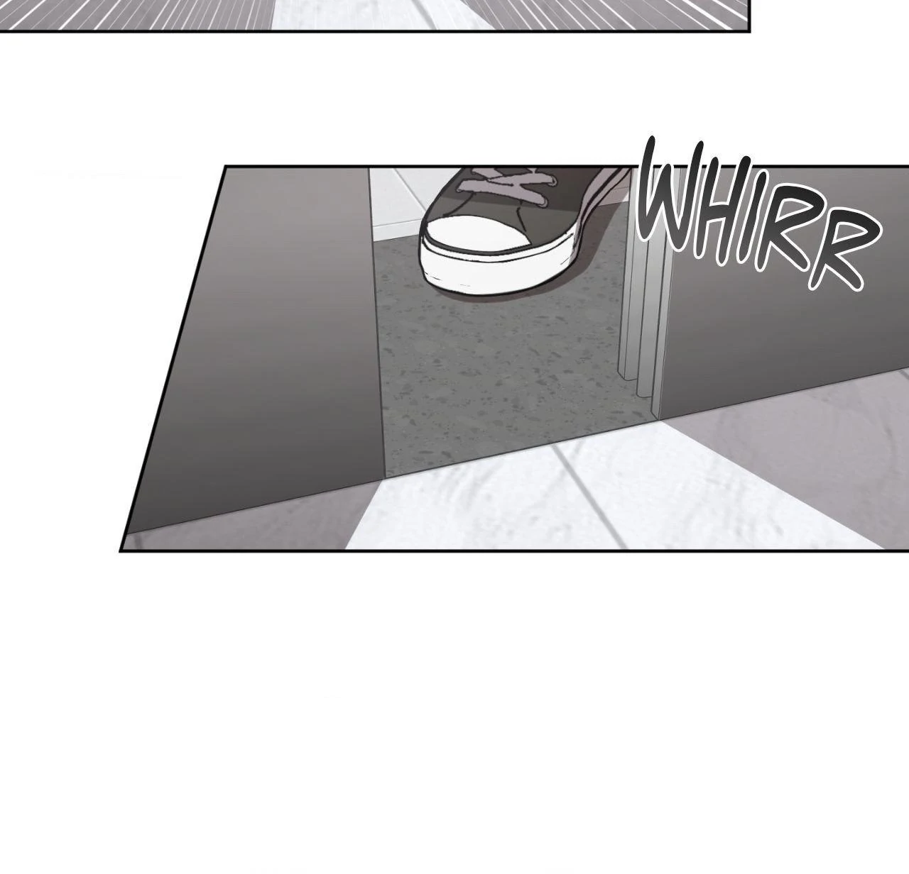 Don’t Lie to Me [Official][Uncensored] - Chapter 8 manhwa