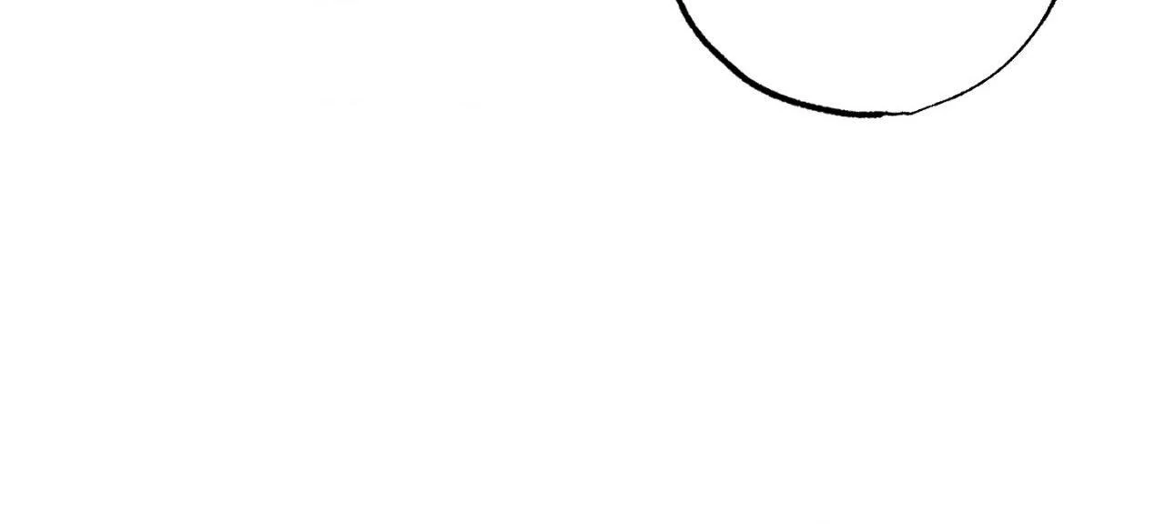 Don’t Lie to Me [Official][Uncensored] - Chapter 8 manhwa