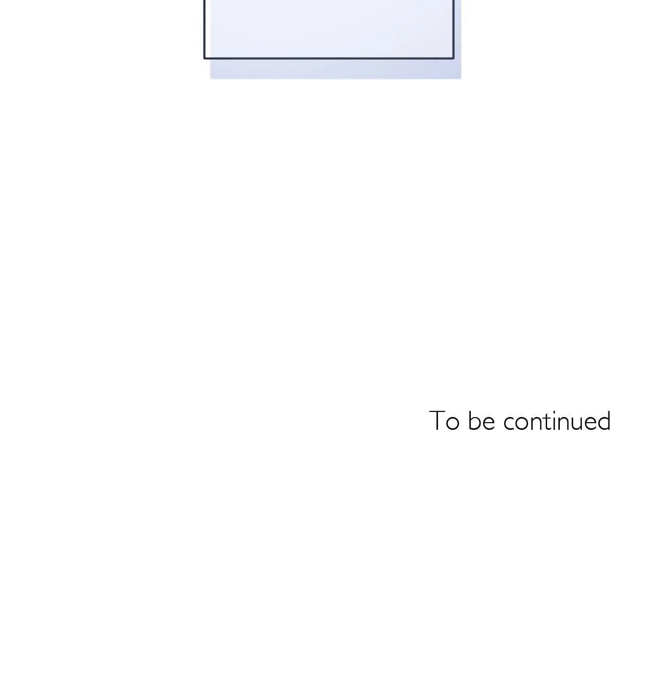 Don’t Lie to Me [Official][Uncensored] - Chapter 8 manhwa