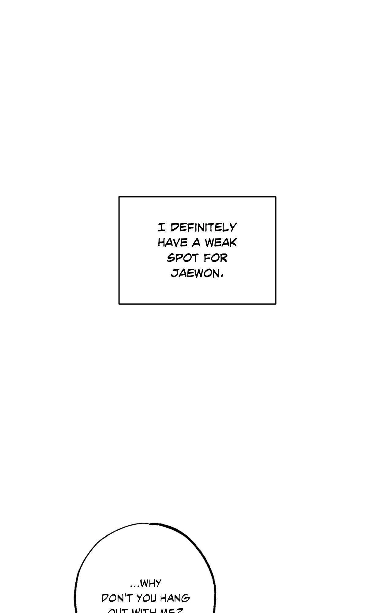 Don’t Lie to Me [Official][Uncensored] - Chapter 9 manhwa