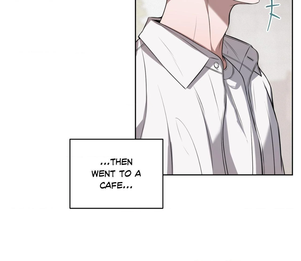 Don’t Lie to Me [Official][Uncensored] - Chapter 9 manhwa