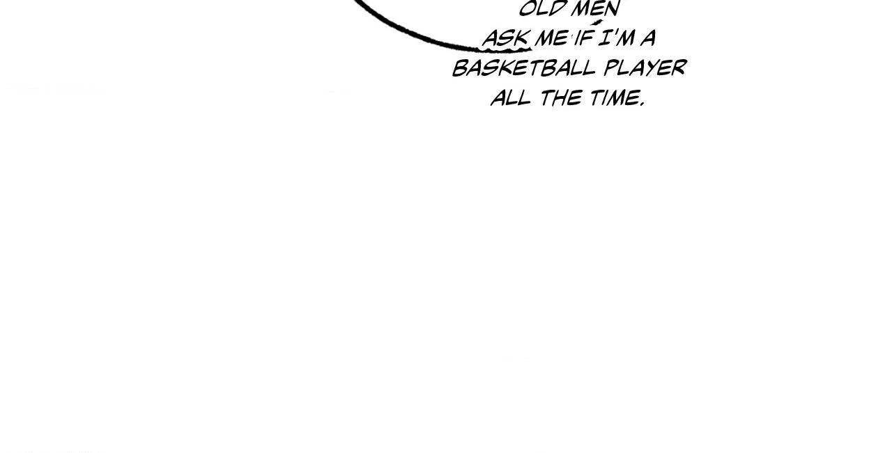 Don’t Lie to Me [Official][Uncensored] - Chapter 9 manhwa
