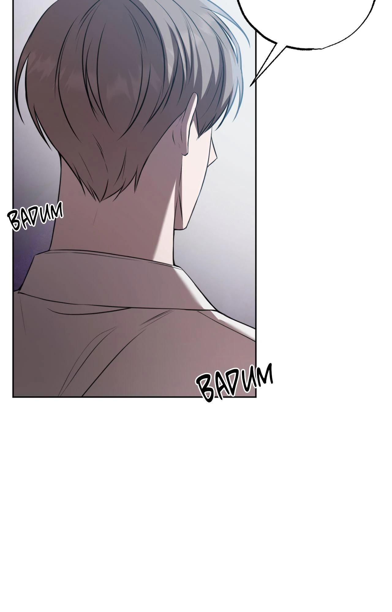 Don’t Lie to Me [Official][Uncensored] - Chapter 9 manhwa