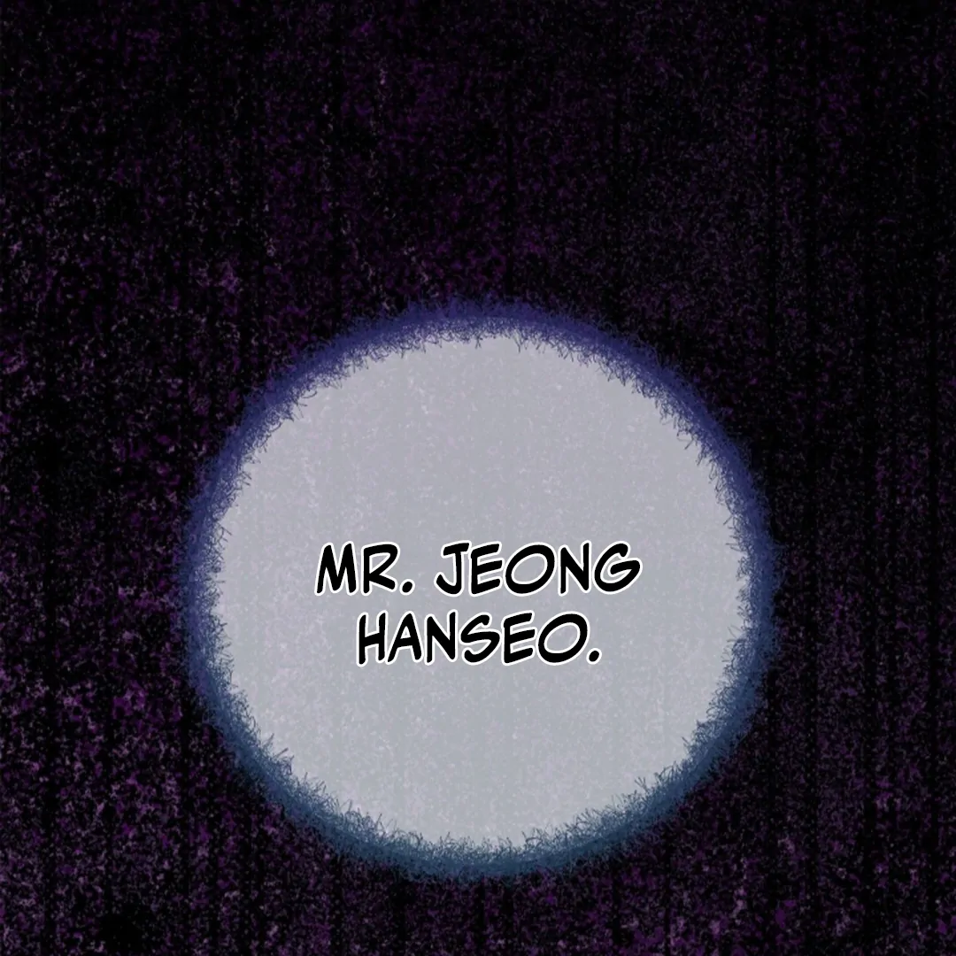One Day, Tentacles Appeared ( PARADISE ) - Chapter 3 manhwa