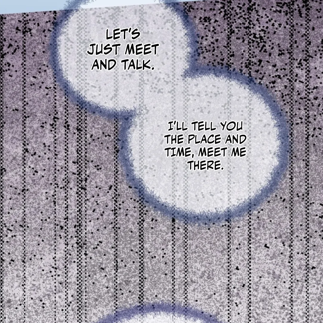 One Day, Tentacles Appeared ( PARADISE ) - Chapter 3 manhwa