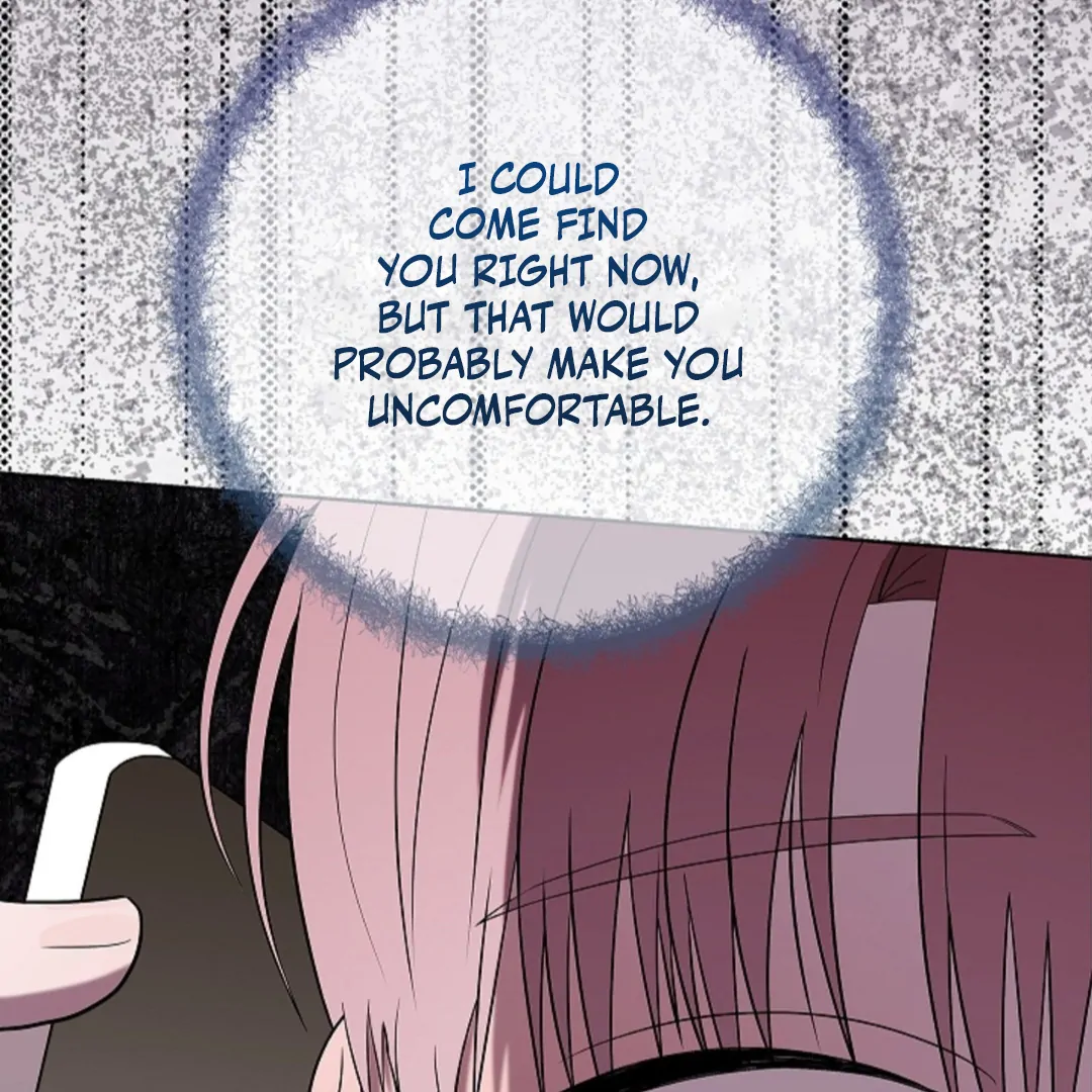 One Day, Tentacles Appeared ( PARADISE ) - Chapter 3 manhwa