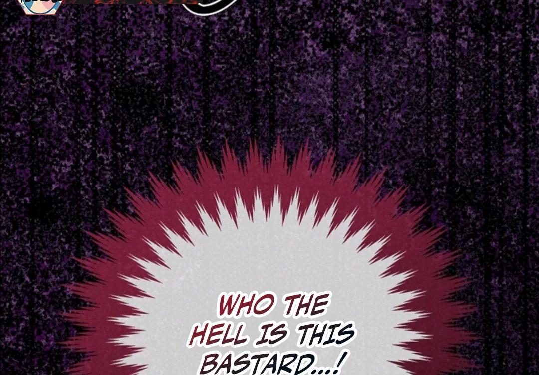 One Day, Tentacles Appeared ( PARADISE ) - Chapter 3 manhwa