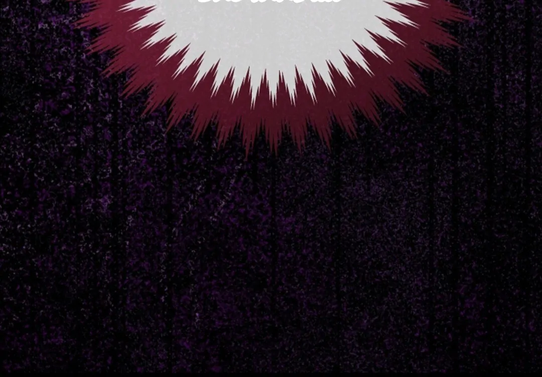 One Day, Tentacles Appeared ( PARADISE ) - Chapter 3 manhwa