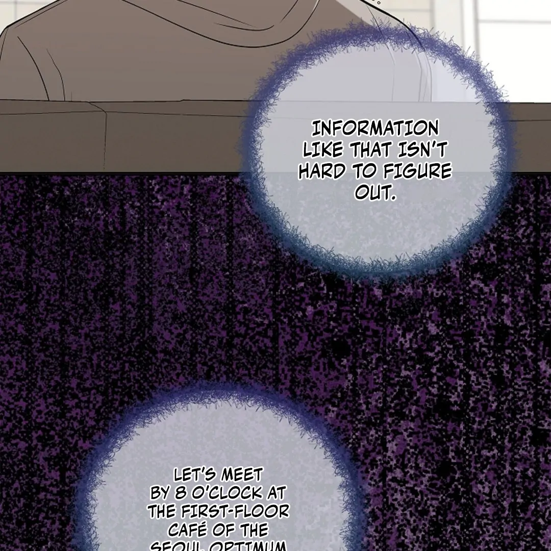 One Day, Tentacles Appeared ( PARADISE ) - Chapter 3 manhwa