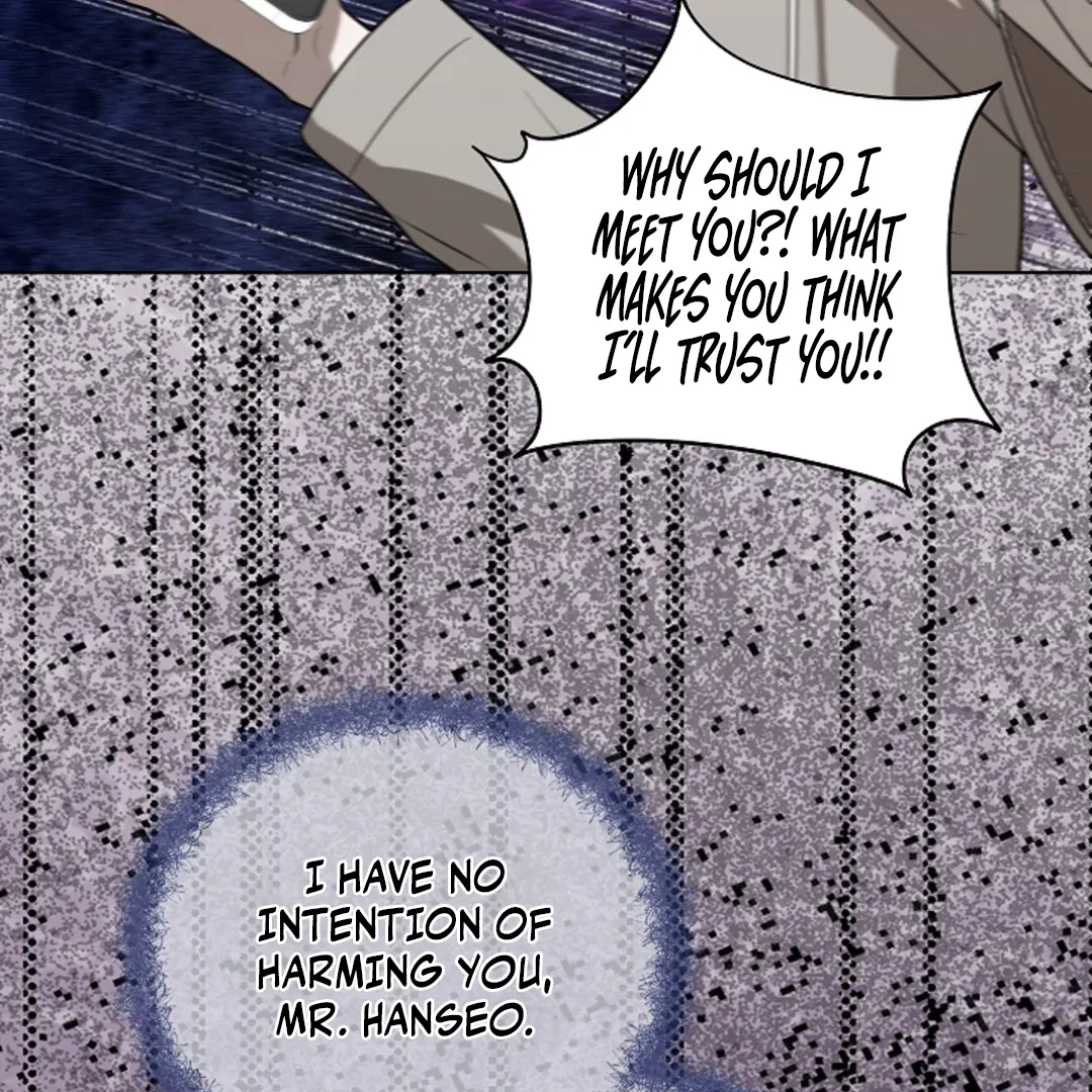 One Day, Tentacles Appeared ( PARADISE ) - Chapter 3 manhwa