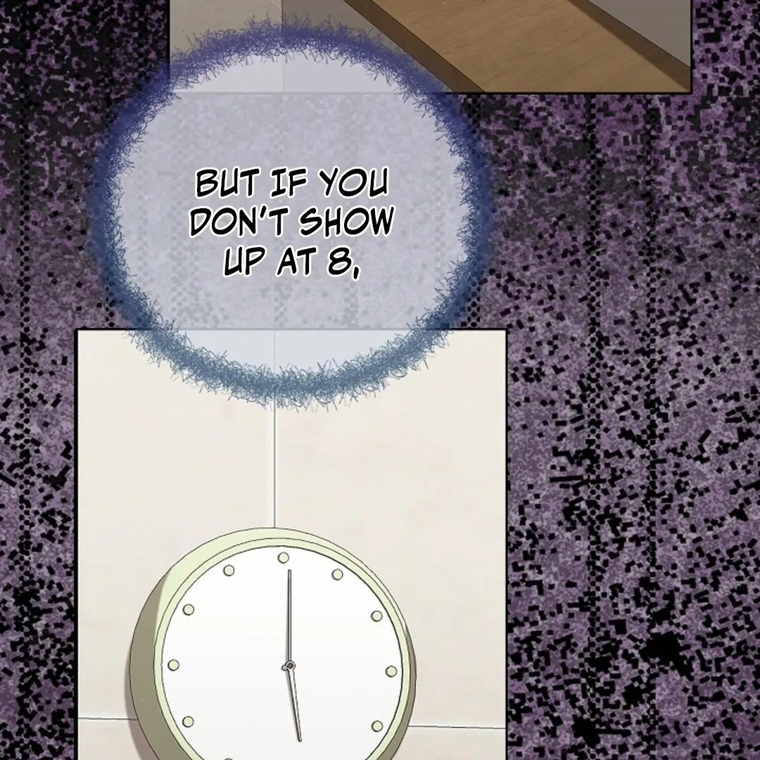 One Day, Tentacles Appeared ( PARADISE ) - Chapter 3 manhwa